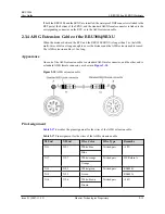 Preview for 49 page of Huawei RRU3804 User Manual