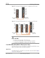 Preview for 51 page of Huawei RRU3804 User Manual