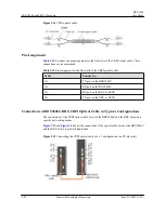 Preview for 52 page of Huawei RRU3804 User Manual