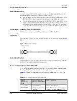 Preview for 54 page of Huawei RRU3804 User Manual