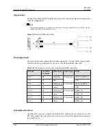 Preview for 56 page of Huawei RRU3804 User Manual