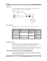 Preview for 59 page of Huawei RRU3804 User Manual