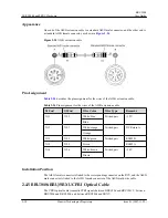 Preview for 60 page of Huawei RRU3804 User Manual