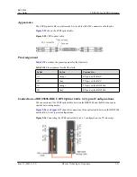 Preview for 61 page of Huawei RRU3804 User Manual