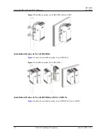 Preview for 68 page of Huawei RRU3804 User Manual