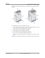 Preview for 71 page of Huawei RRU3804 User Manual