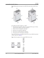 Preview for 72 page of Huawei RRU3804 User Manual