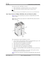 Preview for 73 page of Huawei RRU3804 User Manual