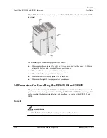 Preview for 74 page of Huawei RRU3804 User Manual