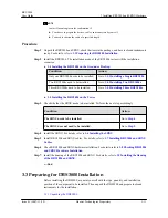 Preview for 75 page of Huawei RRU3804 User Manual