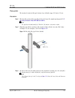 Preview for 79 page of Huawei RRU3804 User Manual