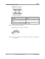 Preview for 80 page of Huawei RRU3804 User Manual