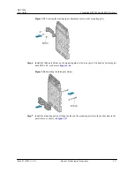 Preview for 81 page of Huawei RRU3804 User Manual