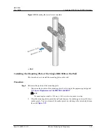 Preview for 83 page of Huawei RRU3804 User Manual