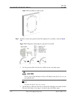 Preview for 84 page of Huawei RRU3804 User Manual