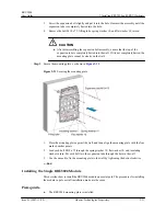 Preview for 85 page of Huawei RRU3804 User Manual