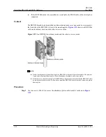 Preview for 86 page of Huawei RRU3804 User Manual