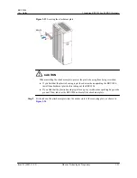 Preview for 87 page of Huawei RRU3804 User Manual