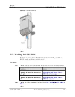 Предварительный просмотр 89 страницы Huawei RRU3804 User Manual