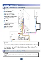 Предварительный просмотр 27 страницы Huawei RRU3908 V1 Installation Manual