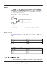 Предварительный просмотр 33 страницы Huawei RRU3908 V2 Hardware Description