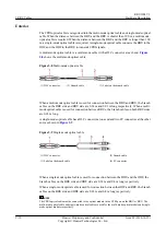 Предварительный просмотр 34 страницы Huawei RRU3908 V2 Hardware Description