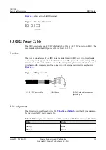 Preview for 23 page of Huawei RRU3942 Hardware Description