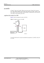 Preview for 33 page of Huawei RRU3942 Hardware Description