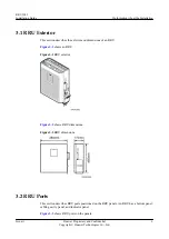 Preview for 14 page of Huawei RRU3942 Installation Manual