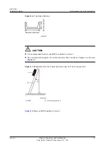 Preview for 20 page of Huawei RRU3942 Installation Manual