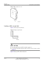 Preview for 21 page of Huawei RRU3942 Installation Manual