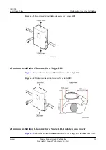 Preview for 24 page of Huawei RRU3942 Installation Manual