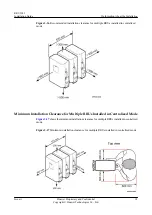 Preview for 26 page of Huawei RRU3942 Installation Manual