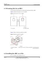 Preview for 37 page of Huawei RRU3942 Installation Manual