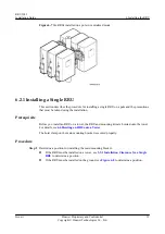 Preview for 40 page of Huawei RRU3942 Installation Manual