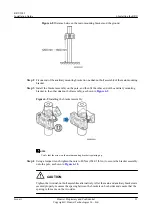 Preview for 41 page of Huawei RRU3942 Installation Manual