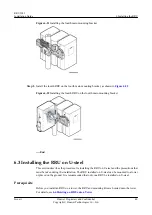 Preview for 48 page of Huawei RRU3942 Installation Manual