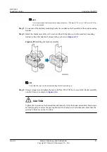 Preview for 50 page of Huawei RRU3942 Installation Manual