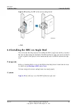 Preview for 52 page of Huawei RRU3942 Installation Manual