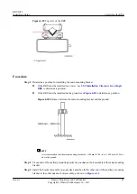 Preview for 53 page of Huawei RRU3942 Installation Manual