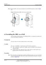 Preview for 55 page of Huawei RRU3942 Installation Manual