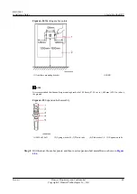 Preview for 56 page of Huawei RRU3942 Installation Manual