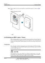 Preview for 59 page of Huawei RRU3942 Installation Manual