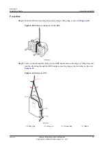 Preview for 60 page of Huawei RRU3942 Installation Manual