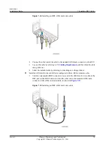 Preview for 82 page of Huawei RRU3942 Installation Manual