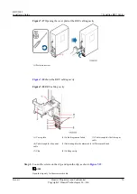 Preview for 84 page of Huawei RRU3942 Installation Manual