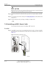 Preview for 89 page of Huawei RRU3942 Installation Manual