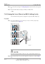 Preview for 90 page of Huawei RRU3942 Installation Manual