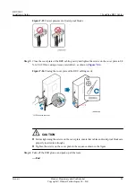 Preview for 91 page of Huawei RRU3942 Installation Manual