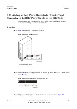 Preview for 95 page of Huawei RRU3942 Installation Manual